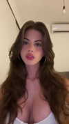 beth.sharonu Altpins Profile Picture