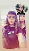miley__koren Altpins Profile Picture