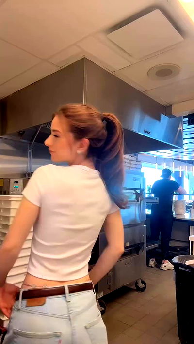 giuliahere giuliahere archive video