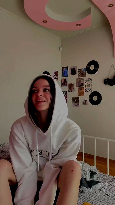 nevaaadaa nevaaadaa archive video