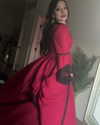 blairvira Altpins Profile Picture