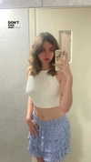 daniiiiichka Altpins Profile Picture