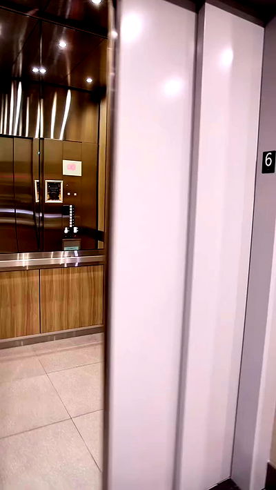 itshayleydavies itshayleydavies archive video