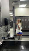 julianabradyy Altpins Profile Picture
