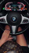 anya_shtril Altpins Profile Picture
