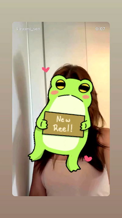 kasumi_sen kasumi_sen archive video