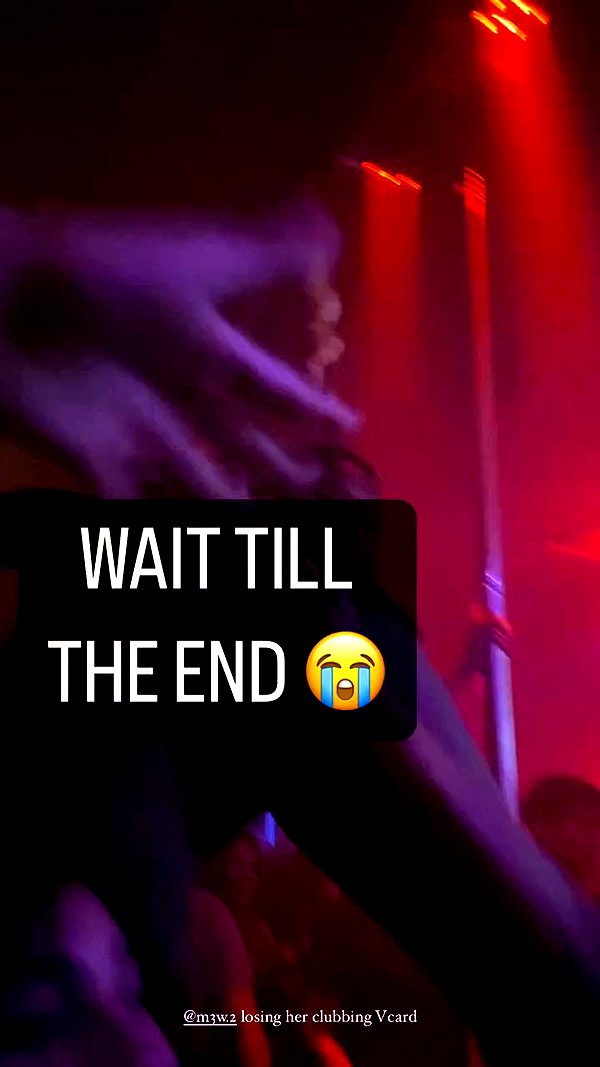 klarissasalazar archive video preview