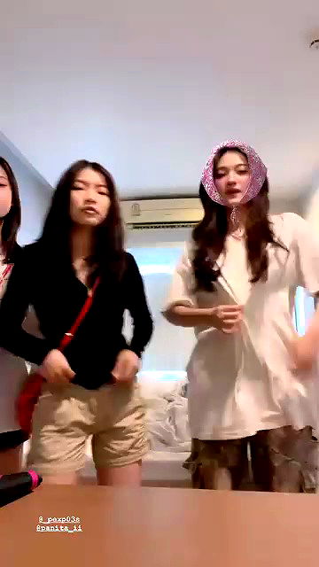 oqr0_ oqr0_ archive video