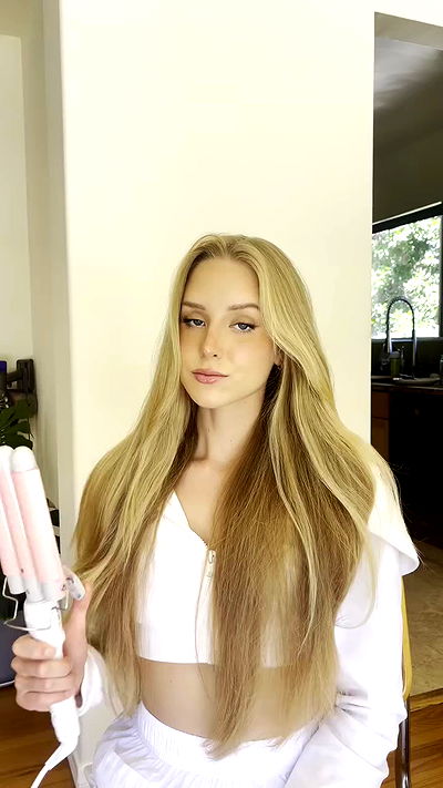 carolinezalog carolinezalog archive video