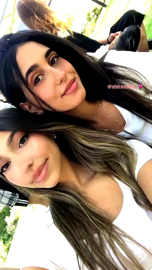 rivkavel archive video preview