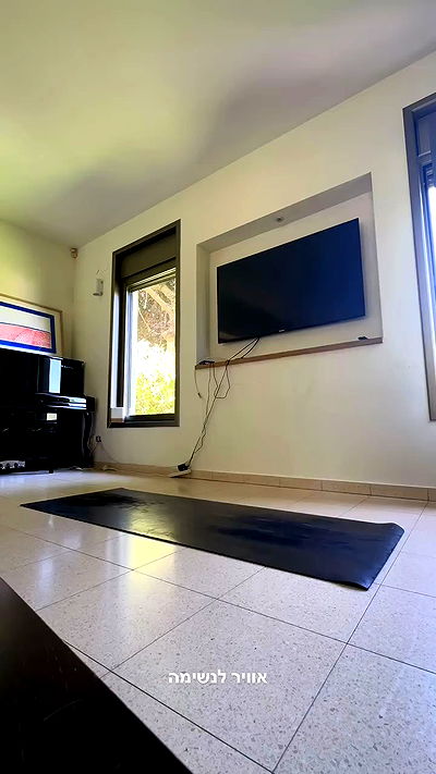 talweisswasser talweisswasser archive video