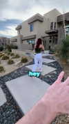 xxandieelle Altpins Profile Picture