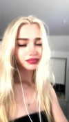 aleksandraverse Altpins Profile Picture