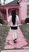 veildose Altpins Profile Picture