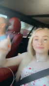kendallwheelerr Altpins Profile Picture