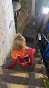marley.wynn Altpins Profile Picture