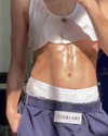 belok_bero Altpins Profile Picture