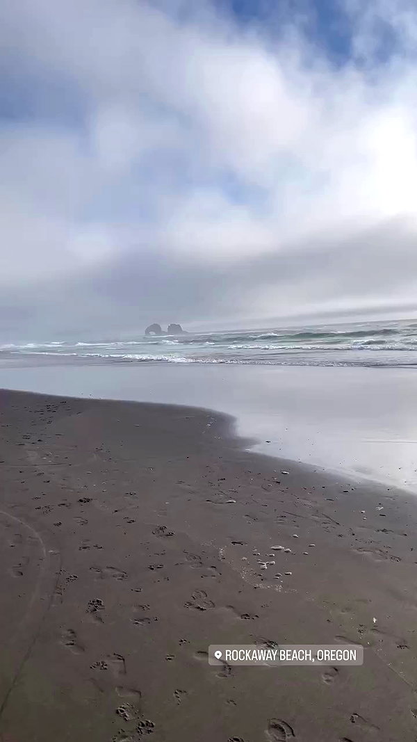 astarwbry_ archive video preview