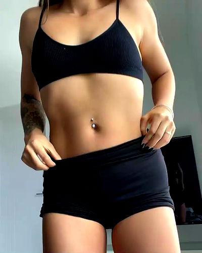 kesemgreenyer kesemgreenyer archive video