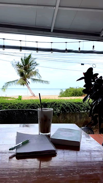 talweisswasser talweisswasser archive video