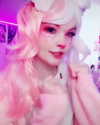 peachyfizzing Altpins Profile Picture