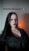 saynaacl Altpins Profile Picture