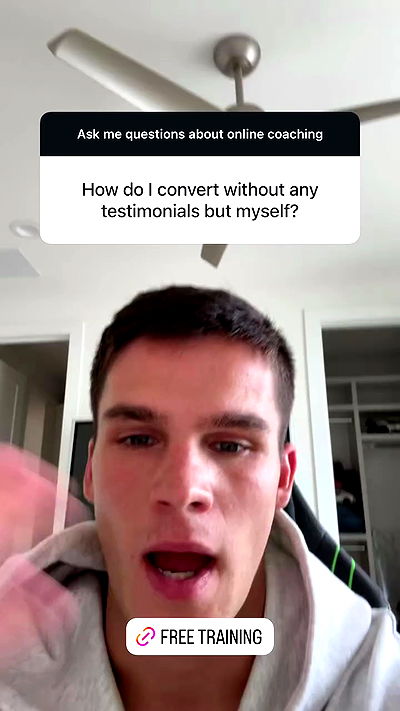 smillsap02 smillsap02 archive video