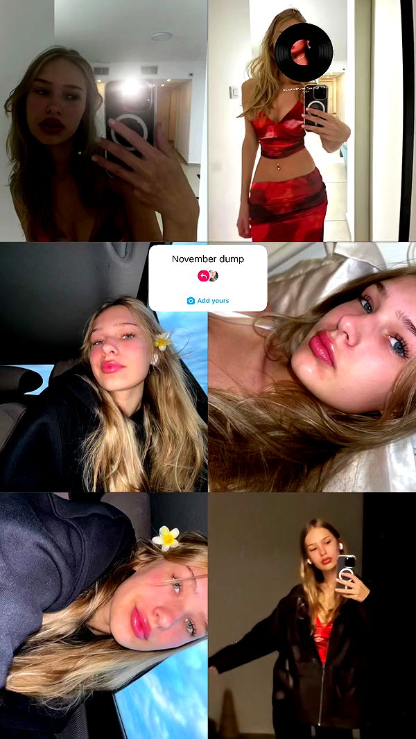 zlata_shipulin archive video preview