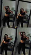 gaya_twizer Altpins Profile Picture