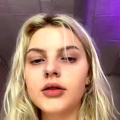 annfigma annfigma archive video