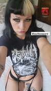 angelluvkittyx Altpins Profile Picture