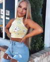 monimaney Altpins Profile Picture