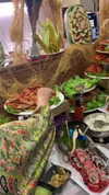 diana_polin Altpins Profile Picture