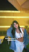 shilatlazmiii Altpins Profile Picture