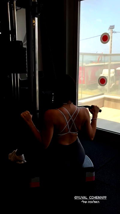 noammalka___ noammalka___ archive video