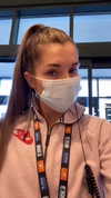 caammmyyy Altpins Profile Picture