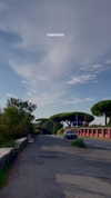 lital.oss Altpins Profile Picture