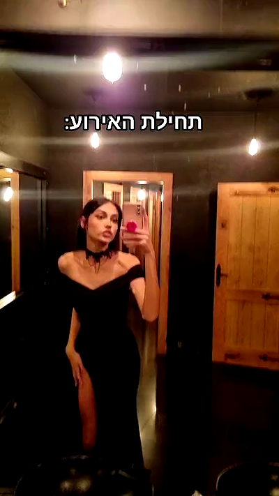 laluzone laluzone archive video