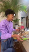 3liyen_ Altpins Profile Picture