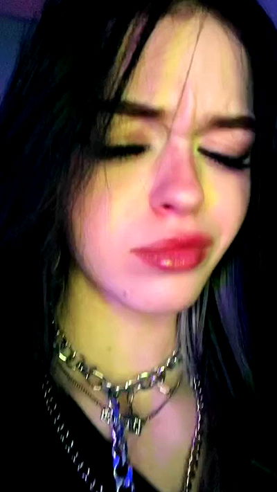 nevaaadaa nevaaadaa archive video