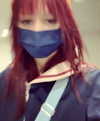 sminky Altpins Profile Picture