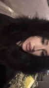 linraimoch Altpins Profile Picture