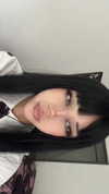satell11tes Altpins Profile Picture