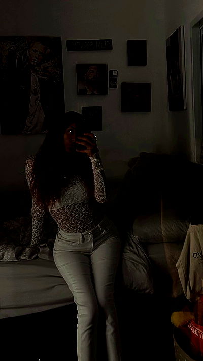 _lil_noa_ _lil_noa_ archive video