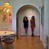 sommerray Altpins Profile Picture
