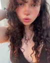 liah.t_ Altpins Profile Picture