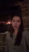 sophieeemudd Altpins Profile Picture