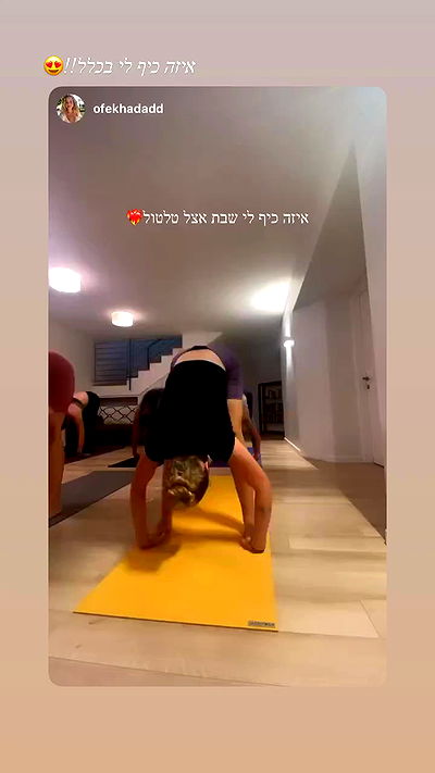 talweisswasser talweisswasser archive video