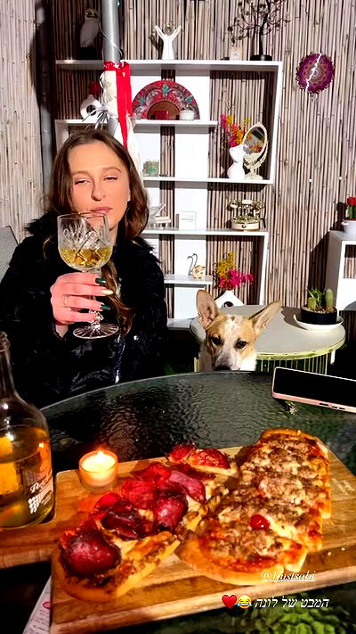 1justsabi 1justsabi archive video