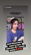mamyouu_star Altpins Profile Picture